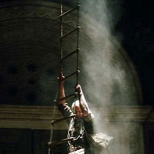 Fotoğraf Renny Harlin