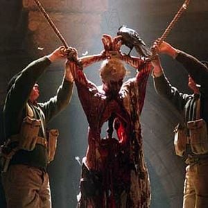 Fotoğraf Renny Harlin