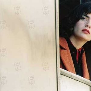 Fotoğraf Carlo Mazzacurati