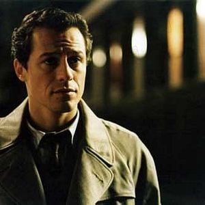 Fotoğraf Carlo Mazzacurati