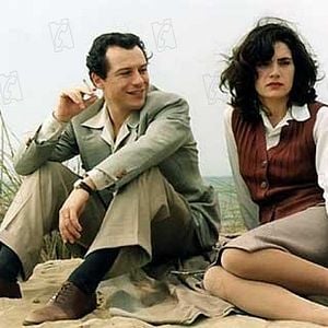 Fotoğraf Carlo Mazzacurati