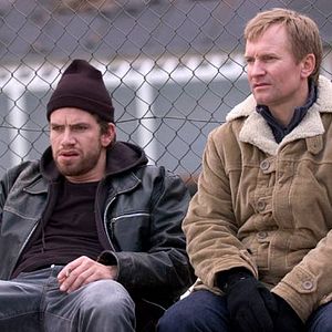 Fotoğraf Ulrich Thomsen