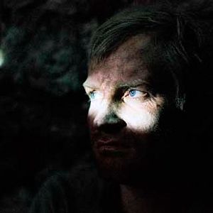 Fotoğraf Ulrich Thomsen