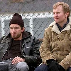 Fotoğraf Ulrich Thomsen