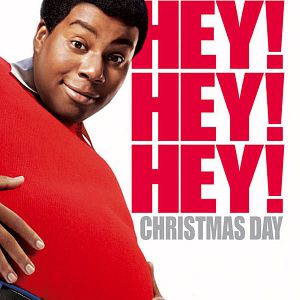 Fotoğraf Joel Zwick