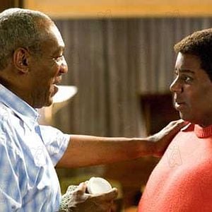 Fotoğraf Joel Zwick