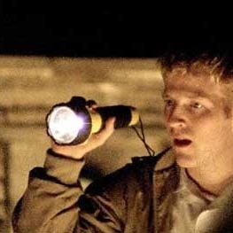 Fotoğraf Shane Carruth