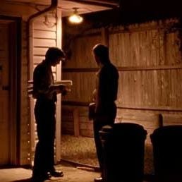 Fotoğraf Shane Carruth