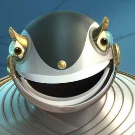 Fotoğraf Chris Wedge