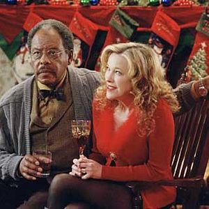 Fotoğraf Catherine O'Hara