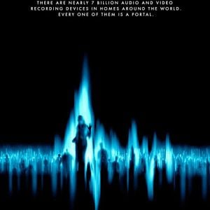 Fotoğraf Geoffrey Sax