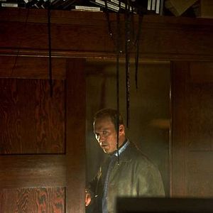 Fotoğraf Michael Keaton