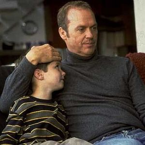 Fotoğraf Michael Keaton