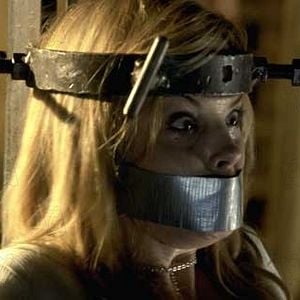 Fotoğraf Deborah Kara Unger