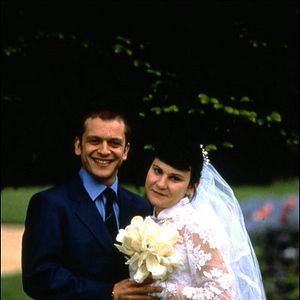 Fotoğraf Jonathan Zaccaï