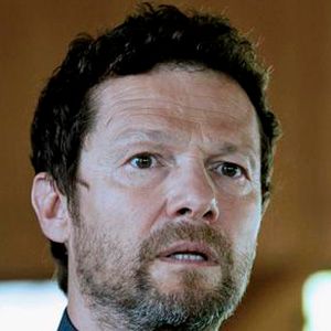 Fotoğraf Jérôme Kircher