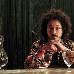 Fotoğraf Guillaume Gallienne