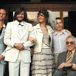 Fotoğraf Guillaume Canet