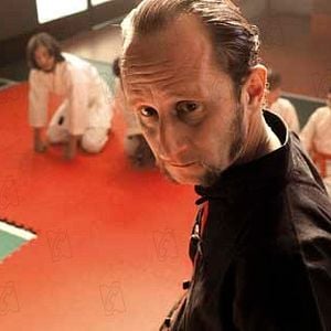 Fotoğraf Gilles Lellouche