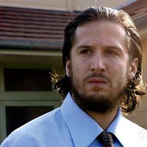 Fotoğraf Guillaume Canet