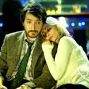 Fotoğraf Marion Vernoux