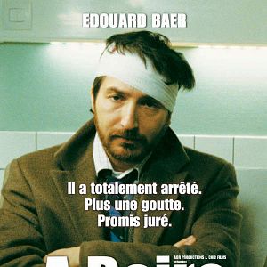 Fotoğraf Marion Vernoux