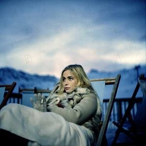 Fotoğraf Marion Vernoux