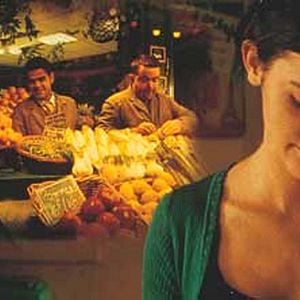 Fotoğraf Urbain Cancelier