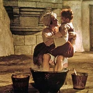 Fotoğraf Donald Sutherland