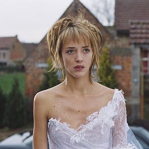 Fotoğraf Hélène de Fougerolles