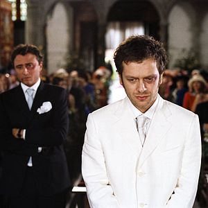 Fotoğraf Jonathan Zaccaï