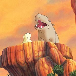 Fotoğraf Piet De Rycker