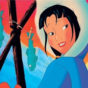 Fotoğraf Piet De Rycker