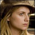 Fotoğraf Mélanie Laurent