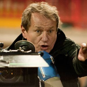 Fotoğraf Philippe Lioret