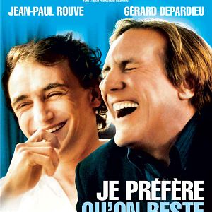 Fotoğraf Jean-Paul Rouve