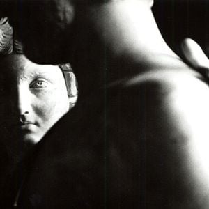 Fotoğraf Anne-Marie Miéville