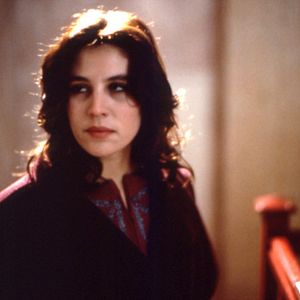 Fotoğraf Mathilde Seigner