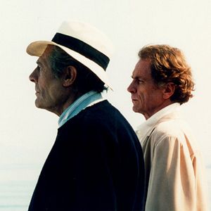 Fotoğraf Dünyanın Başlangıcına Yolculuk