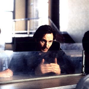 Fotoğraf Barbet Schroeder