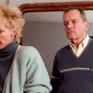 Fotoğraf Howard Vernon