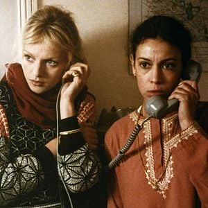 Fotoğraf Le Beau mariage