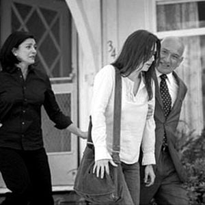 Fotoğraf Sisler Evi