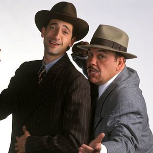 Fotoğraf Keith Gordon