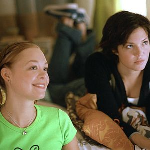 Fotoğraf Clare Kilner