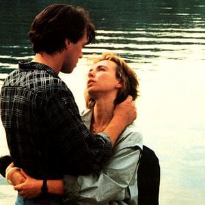 Fotoğraf Eric Viellard