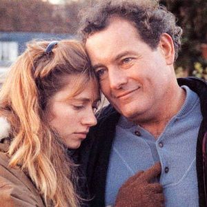 Fotoğraf Charlotte Véry