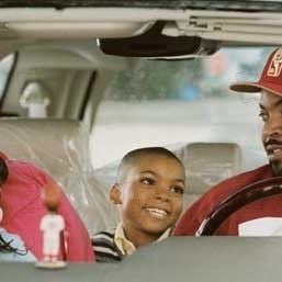 Fotoğraf Philip Bolden