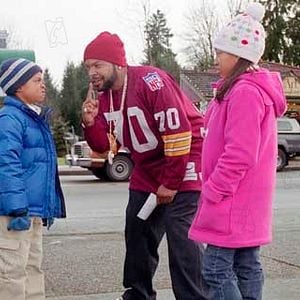 Fotoğraf Philip Bolden