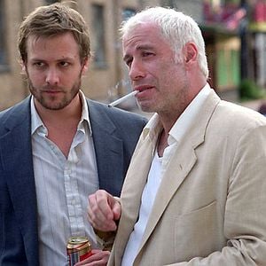 Fotoğraf A Love Song for Bobby Long